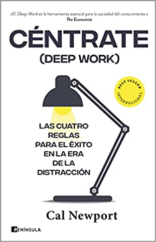 Libros_De_Negocios_Céntrate