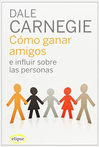 Libros_De_Negocios_Cómo_Ganar_Amigos_E_Influir_Sobre_Las_Personas