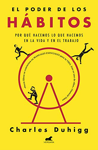 Libros_De_Negocios_El_Poder_De_Los_Hábitos