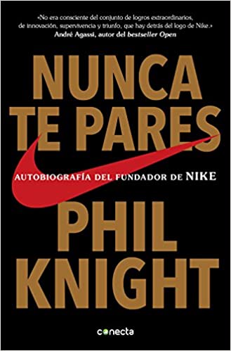 Libros_De_Negocios_Nunca_Te_Pares