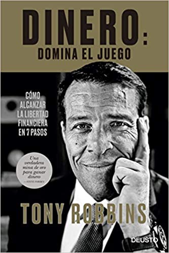 Libros_De_Tony_Robbins_Dinero_Domina_El_Juego