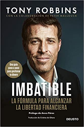 Libros_De_Tony_Robbins_Imbatible