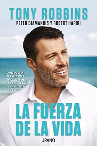 Libros_De_Tony_Robbins_La_Fuerza_De_La_Vida