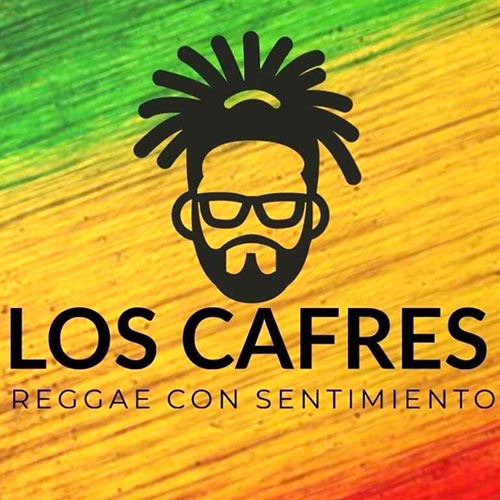 El mejor reggae: Bastará