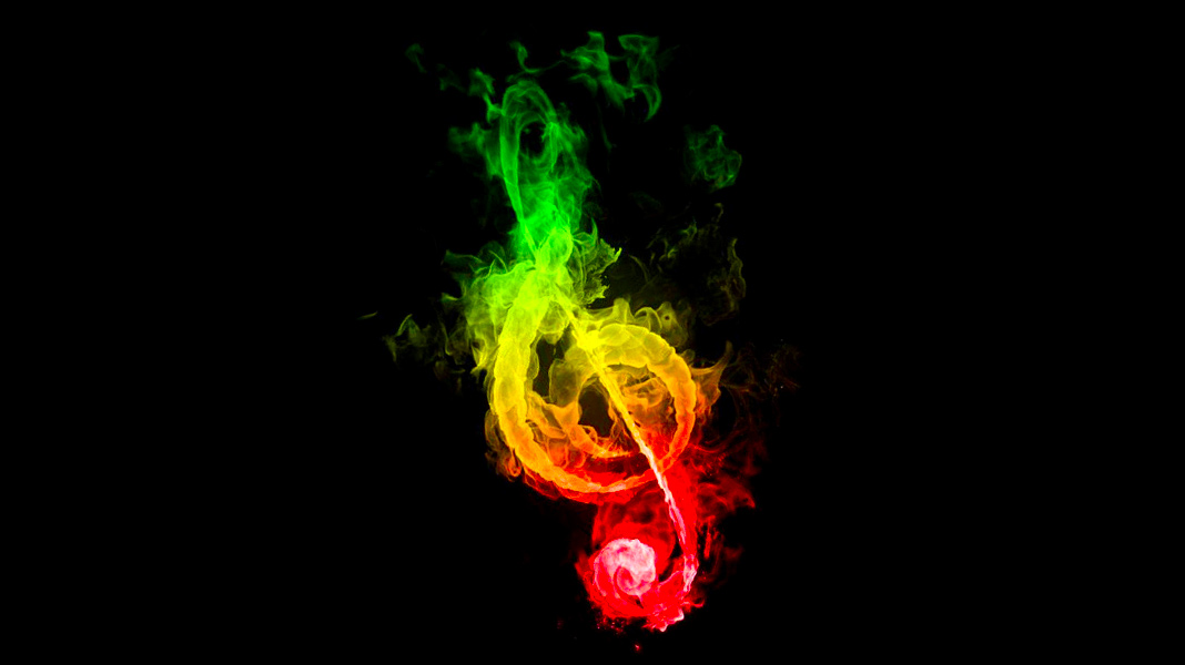 Lo mejor del reggae: las 70 mejores canciones del reggae de todos los tiempos 【Playlist】