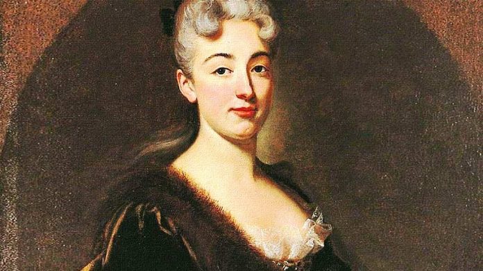Madame de La Fayette: la autora de la primera novela francesa, oculta tras diferentes seudónimos