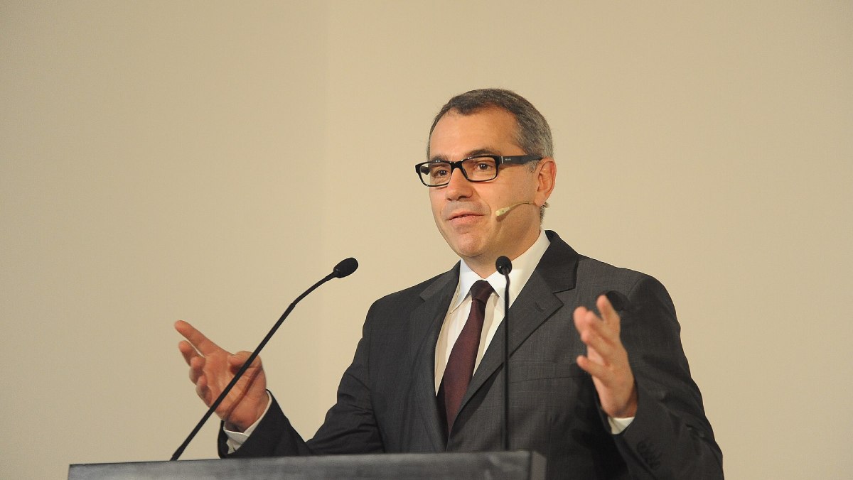 La empresa española Puig marca la mayor OPI de Europa en 2024, con una captación de fondos de 3.000 millones de euros