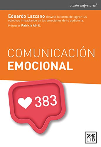 Marketing-Emocional-Comunicacion-Emocional