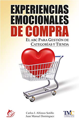 Marketing-Emocional-Experiencias-Emocionales-Compra