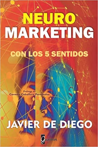 Marketing-Emocional-Neuromarketing