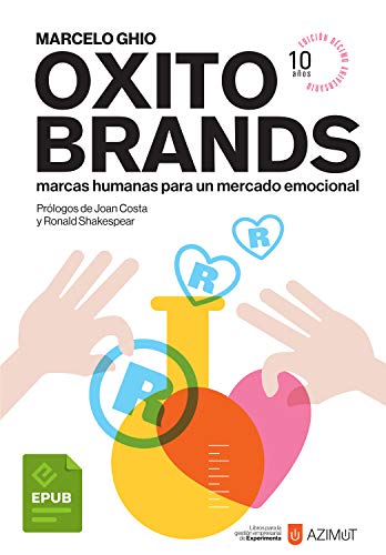 Marketing-Emocional-Oxitobrands