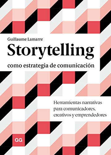 Marketing-Emocional-Storytelling