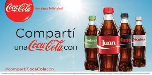 Marketing_Actual_Coca-Cola