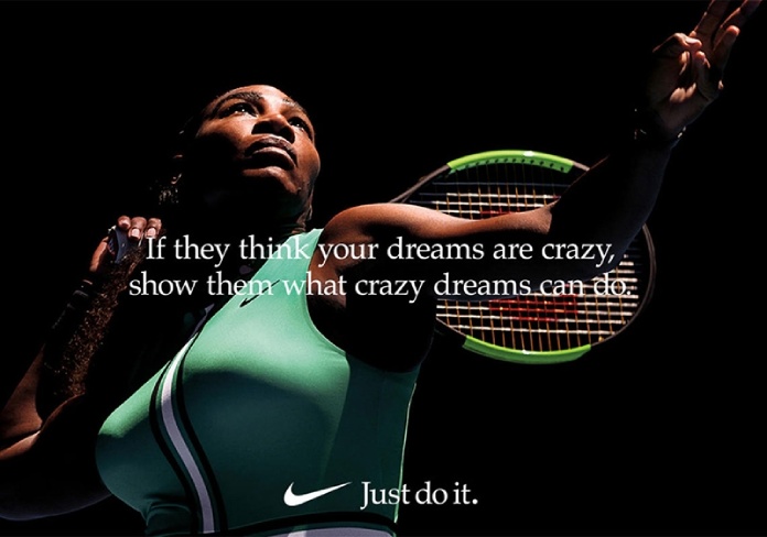 Marketing_Actual_Nike