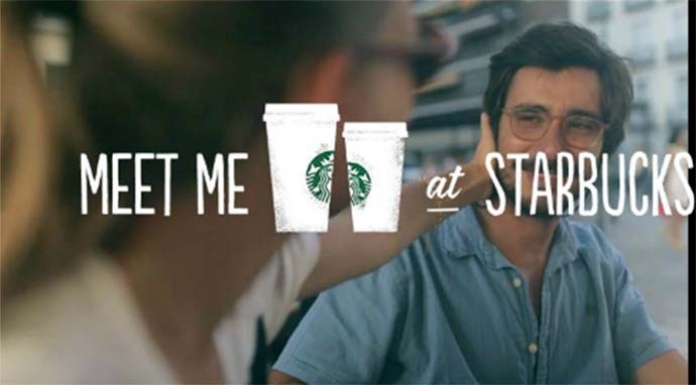 Marketing_Actual_Starbucks