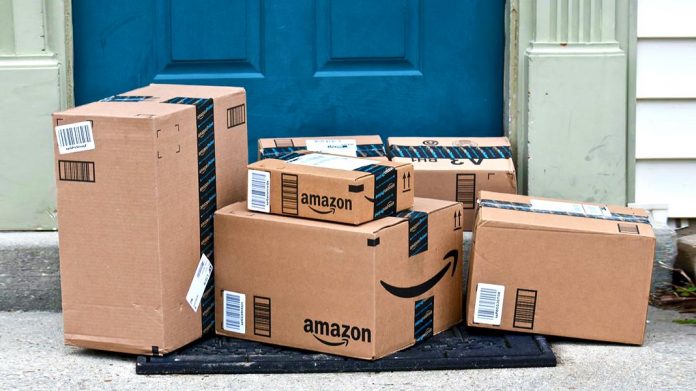 20 productos más vendidos (y más valorados) durante la semana Black Friday de Amazon