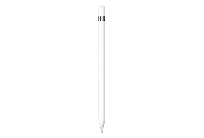 Mas vendidos Amazon - Apple Pencil