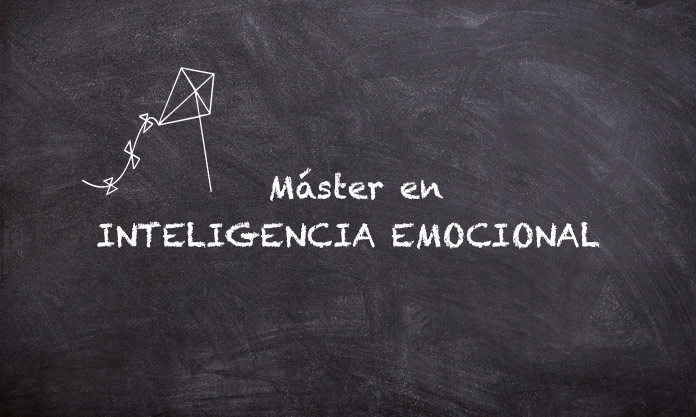 Máster en Inteligencia Emocional