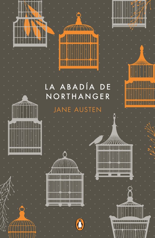 Mejores-Libros-Romanticos-Abadia-Northanger