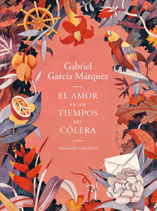 Mejores-Libros-Romanticos-Amor-Tiempos-Colera