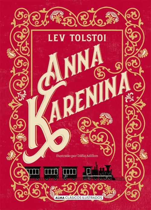 Mejores-Libros-Romanticos-Anna-Karenina