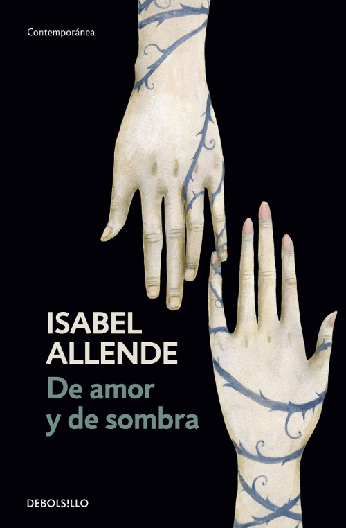 Mejores-Libros-Romanticos-De-Amor-Y-Sombras