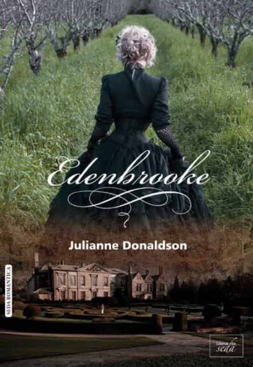 Mejores-Libros-Romanticos-Edenbrooke