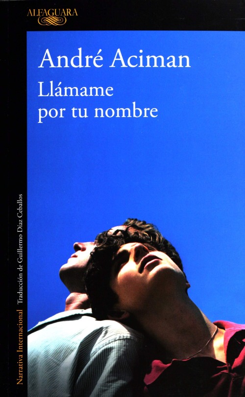 Mejores-Libros-Romanticos-Llamame-Por-Tu-Nombre