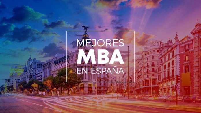 Los mejores MBA en España: ranking 2020, programas y precios de los mejores másteres en las mejores escuelas de negocios