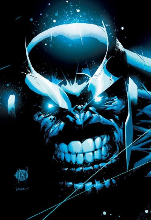 Mejores-comics-Marvel-Infinity