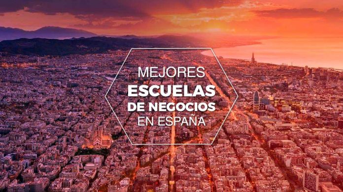 Las mejores escuelas de negocios de España: Ranking 2020, programas y precios de los MBA de las escuelas más reconocidas del país