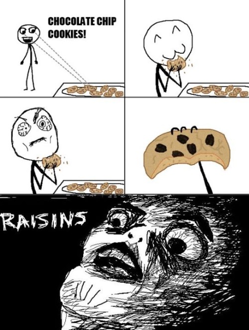 Memetica-Forever-Raisins