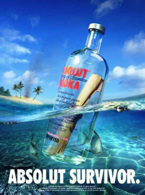 Mensajes_Publicitarios_Absolut_Vodka