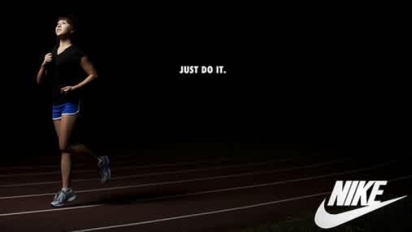 Mensajes_Publicitarios_Nike