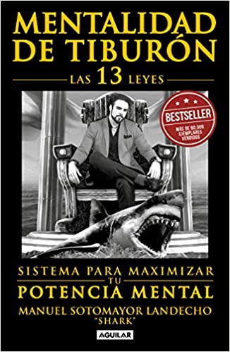 Mente_De_Tiburón_13_Leyes