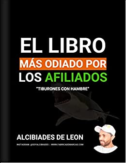 Mente_De_Tiburón_El_Libro_Más_Odiado_Por_Los_Afiliados