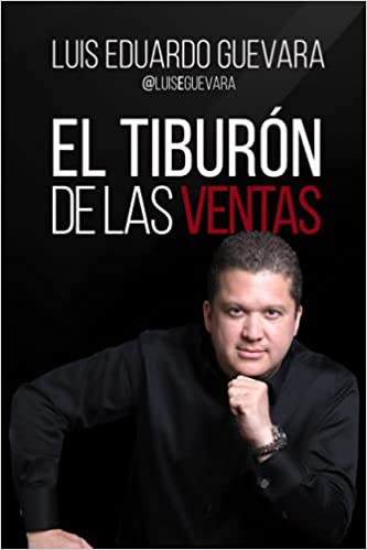 Mente_De_Tiburón_El_Tiburón_ De_Las_Ventas