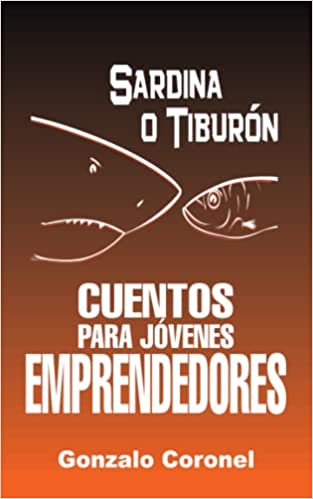 Mente_De_Tiburón_Sardina_O_Tiburón