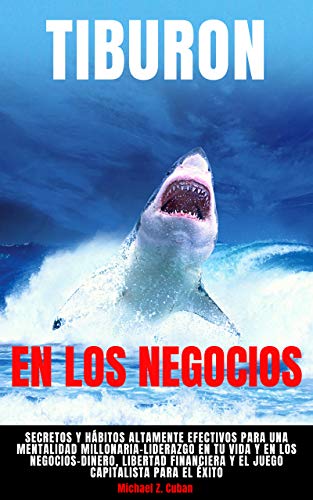 Mente_De_Tiburón_Tiburón_De_Los_Negocios