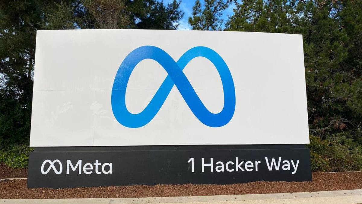 La Comisión Europea inicia un procedimiento contra Meta por fomentar la adicción en menores