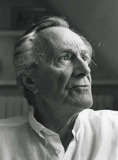 Metarrelatos-Lyotard