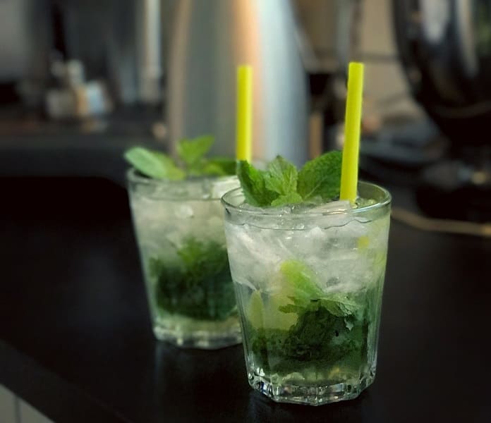 Mojito