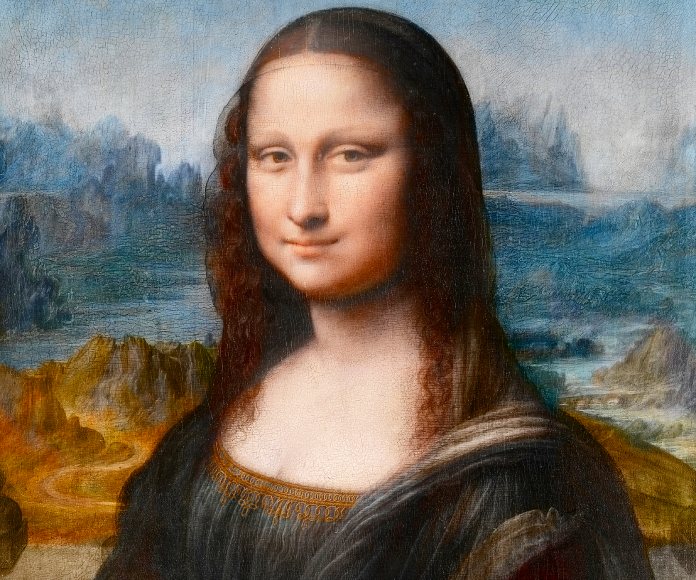 La Mona Lisa: como se convirtió en la pieza de arte más famosa del mundo. Su origen, detalles y huella en el mundo del arte