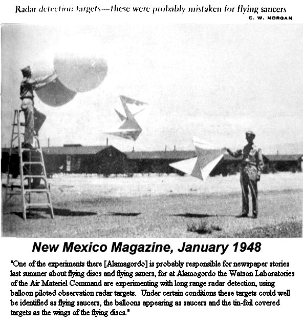 New Mexico Magazine