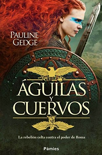 Novelas-Historicas-Aguilas-Cuervos