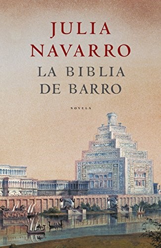 Novelas-Historicas-Biblia-Barro
