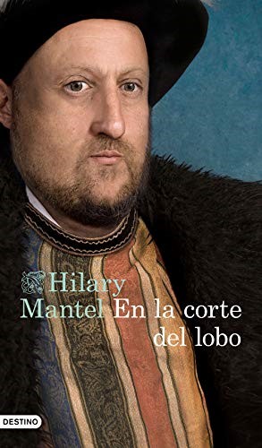 Novelas-Historicas-Corte-Del-Lobo