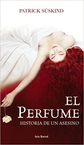 Novelas-Historicas-El-Perfume