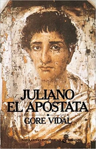 Novelas-Historicas-Juliano-Apostata