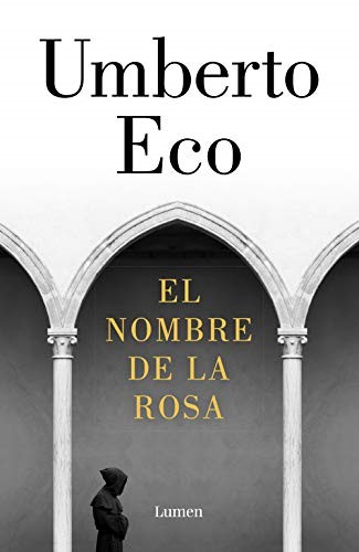 Novelas-Historicas-Nombre-De-La-Rosa